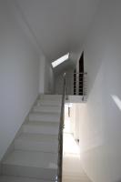 Villa Goriza Prestige - B&B Ocrida