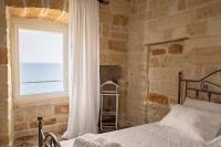 Suite Polignano - B&B Polignano a Mare