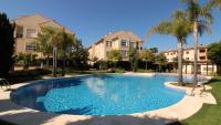Masia del Arenal - B&B Jávea