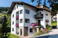 Pramulin - B&B