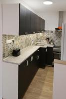 Domeček ve dvoře - B&B Bechyně