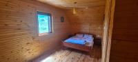 Guest house STAŠA,Žabljak - B&B Zabljak