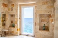 Suite Polignano - B&B Polignano a Mare