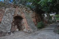 ELBA Borgo di Latrano - Bed and Breakfast Magazzini