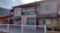 Suite da Ana - B&B