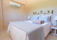 La Maison di Angelo Apartment Zakynthos Island - B&B Agios Kirykos