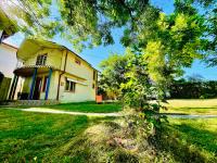 Vila Minerva - B&B