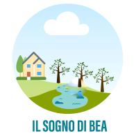 B&B Terni - Il Sogno di Bea - Bed and Breakfast Terni