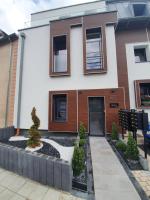 Guesthaus 1 - Chambres d’hôtes Dudelange