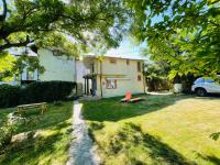 Vila Minerva - B&B Techirghiol