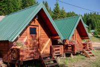 Bungalow Superior