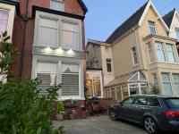 The Gaydon - Bed and Breakfast Lytham St Annes