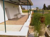 Liama 1 bilocale con vista mare nel Salento - Bed and Breakfast Torre Pali