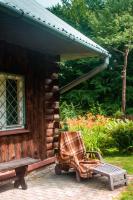 Ptasi Śpiew - B&B