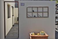 Haus mit 1 Schlafzimmer