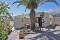 Haus mit 1 Schlafzimmer