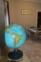 Arcobaleno in Stazione - B&B Saronno