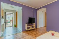 Apartment Jurasić - B&B Orlec
