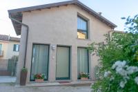 Al Centro del Borgo - B&B Guarene