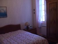 Haus mit 3 Schlafzimmern