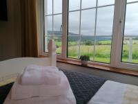 Cable Island Bed and Breakfast - B&B Cork