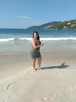 Hospedagem Brilho do Sol - B&B