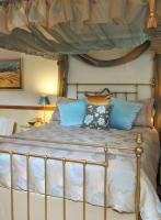 One Bedroom Cottage - Olinda