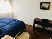 B&B Montevideo - Penthouse Duplex en Pocitos - Bed and Breakfast Montevideo