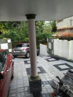 Habitación Doble adaptada para personas con movilidad reducida