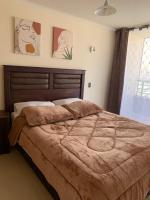 B&B Iquique - Magnolia apart Con facturas - Bed and Breakfast Iquique