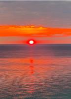 Beach Room, for wonderful Vacation - B&B Panama City Beach