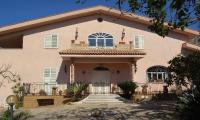Cinisi 89 B&B - B&B