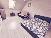 B&B Klaipėda - DaiValio - Bed and Breakfast Klaipėda