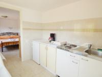 Studio for short stay - Ferienwohnung