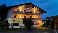 Ferienwohnung Litzlhof - Bed and Breakfast