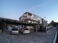 Appartamento Monolocale