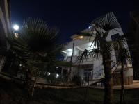 Monolocale con Vista Mare