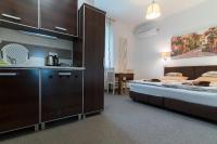 Habitación Doble Deluxe