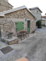Ema - Chambres d’hôtes