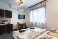 Deluxe Tweepersoonskamer