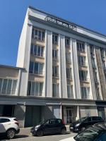TY STUDIOS Hyper Centre Ville - B&B Brest