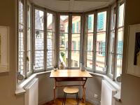 Appartement Hyper-centre Colmar - B&B Colmar