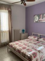 Casa Gessica - B&B Melissano