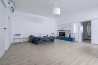 Casa Ecate - Ferienwohnung Marina di Ragusa