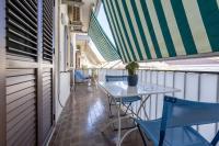 Casa Ecate - Chambres d'hôtes Marina di Ragusa