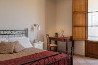 Dreibett Zimmer