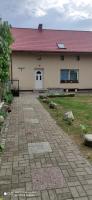 Joanna - Bed and Breakfast Smołdzino