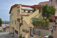 Vicocolli Rooms - B&B