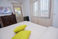 Habitación Doble Deluxe con balcón