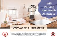 A découvrir - Le Bohème - B&B Saverne